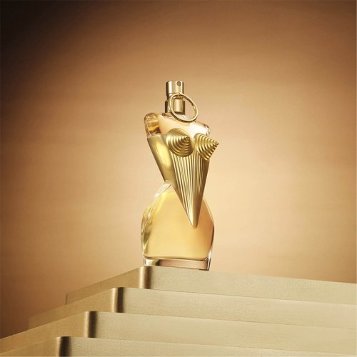 Jean Paul GAULTIER Gaultier Divine - Eau de Parfum 8435415076814 Jean Paul GAULTIER Gaultier Divine - Eau de Parfum 8435415076814